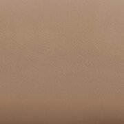 dark brown swatch  