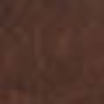 dark brown swatch  