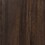 dark brown swatch  