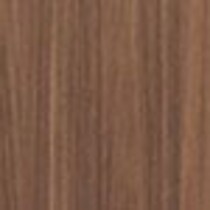 dark brown swatch  