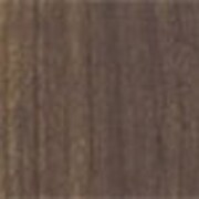 dark brown swatch  