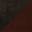 dark brown swatch  