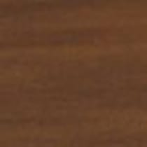 dark brown swatch  