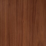 dark brown swatch  