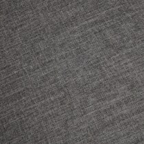 dark gray swatch  