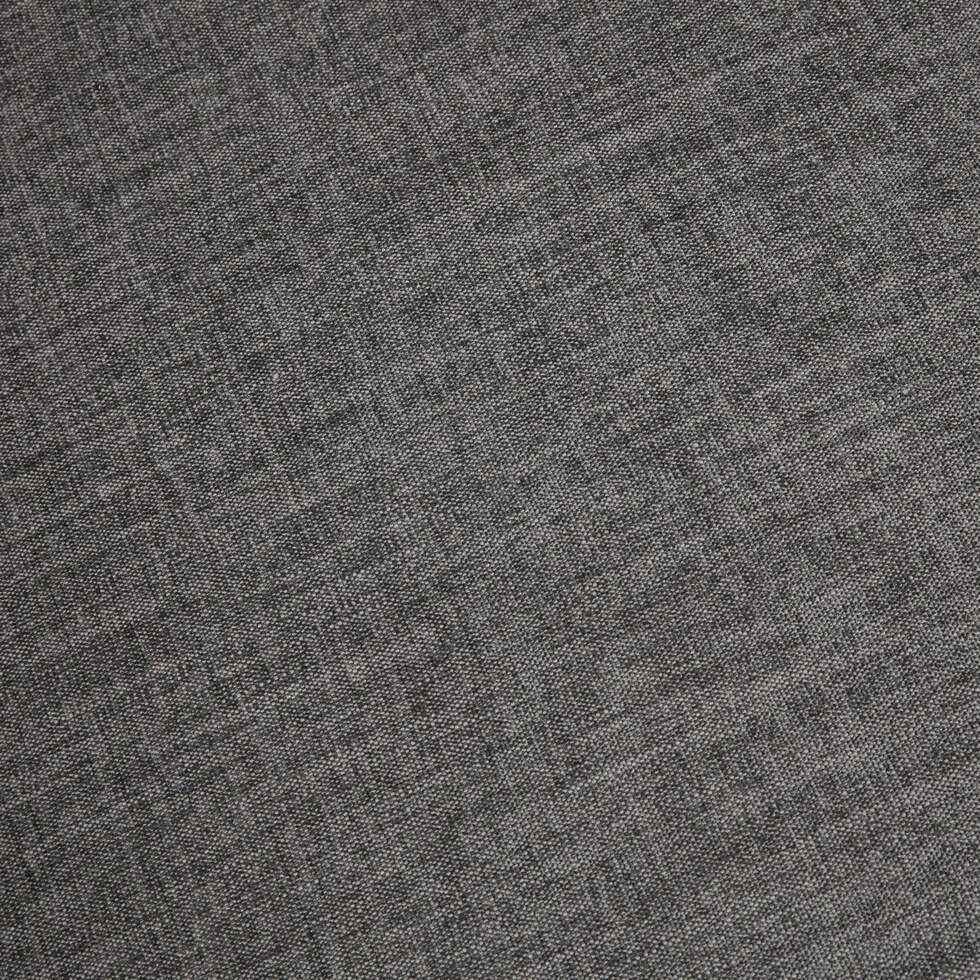 dark gray swatch  