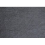 dark gray swatch  