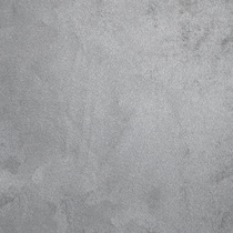 dark gray swatch  
