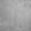 dark gray swatch  