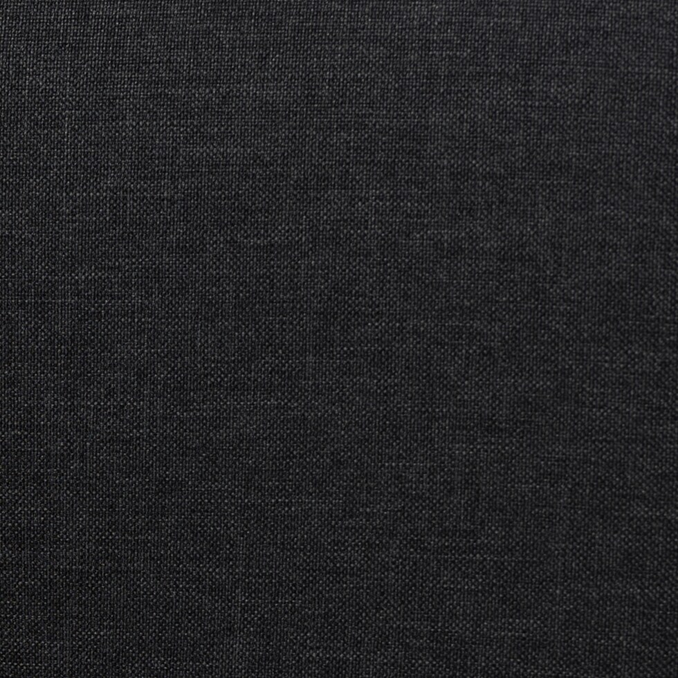 dark gray swatch  