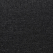 Zanab Twin Upholstered Bed - Dark Gray