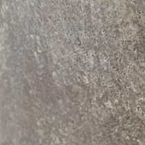 dark gray swatch  
