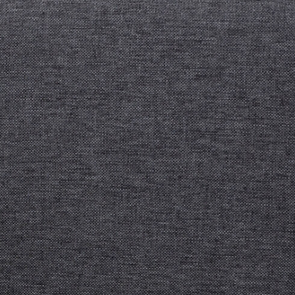 dark gray walnut swatch  