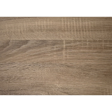 Estella L-Shaped Desk