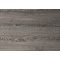 dark taupe swatch  