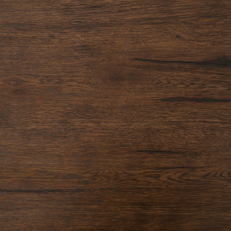 dark swatch  