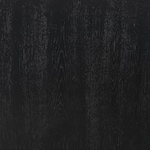 dark swatch  