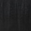 dark swatch  