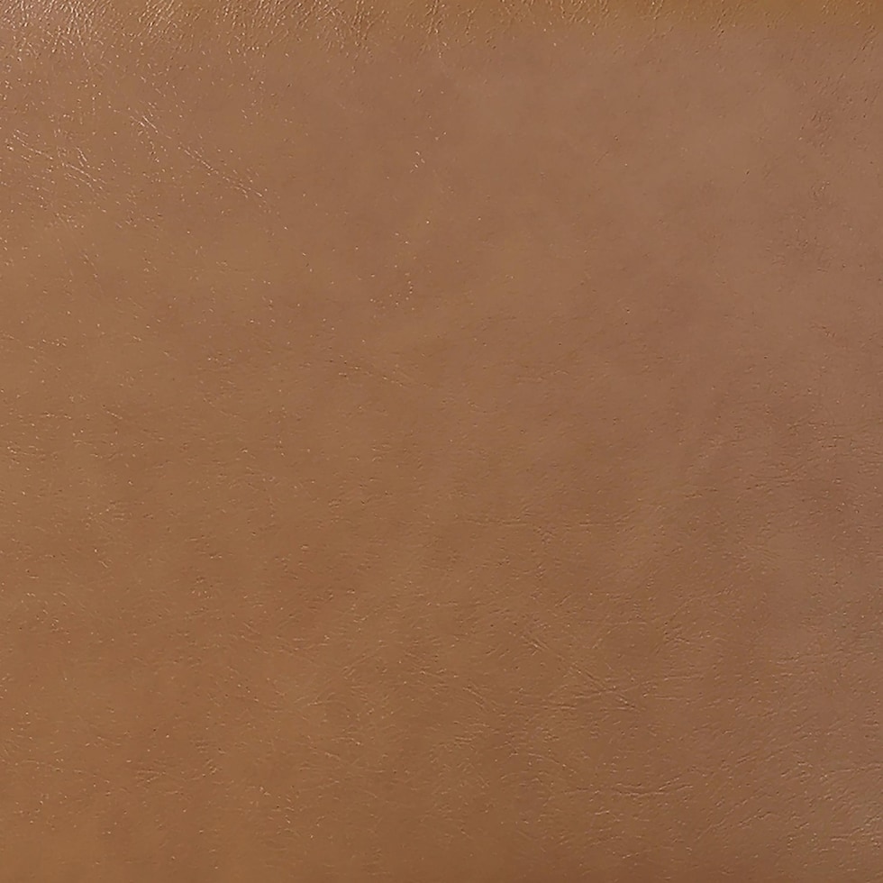 dark swatch  