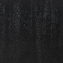 dark swatch  