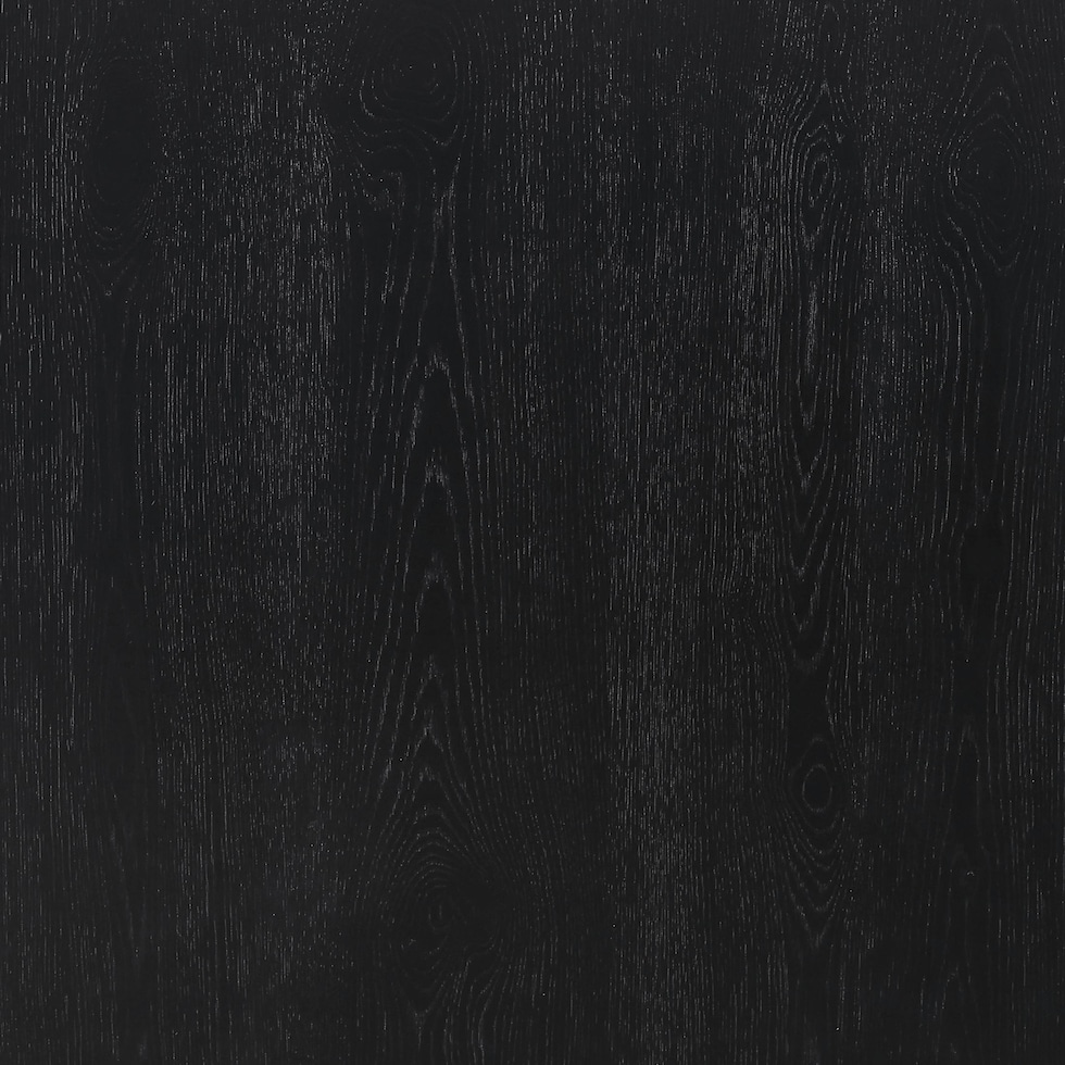 dark swatch  