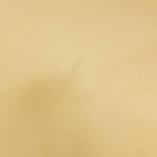 Darlene Nesting Tables Set Value City Furniture