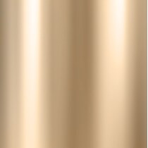 david red gold bar stool   