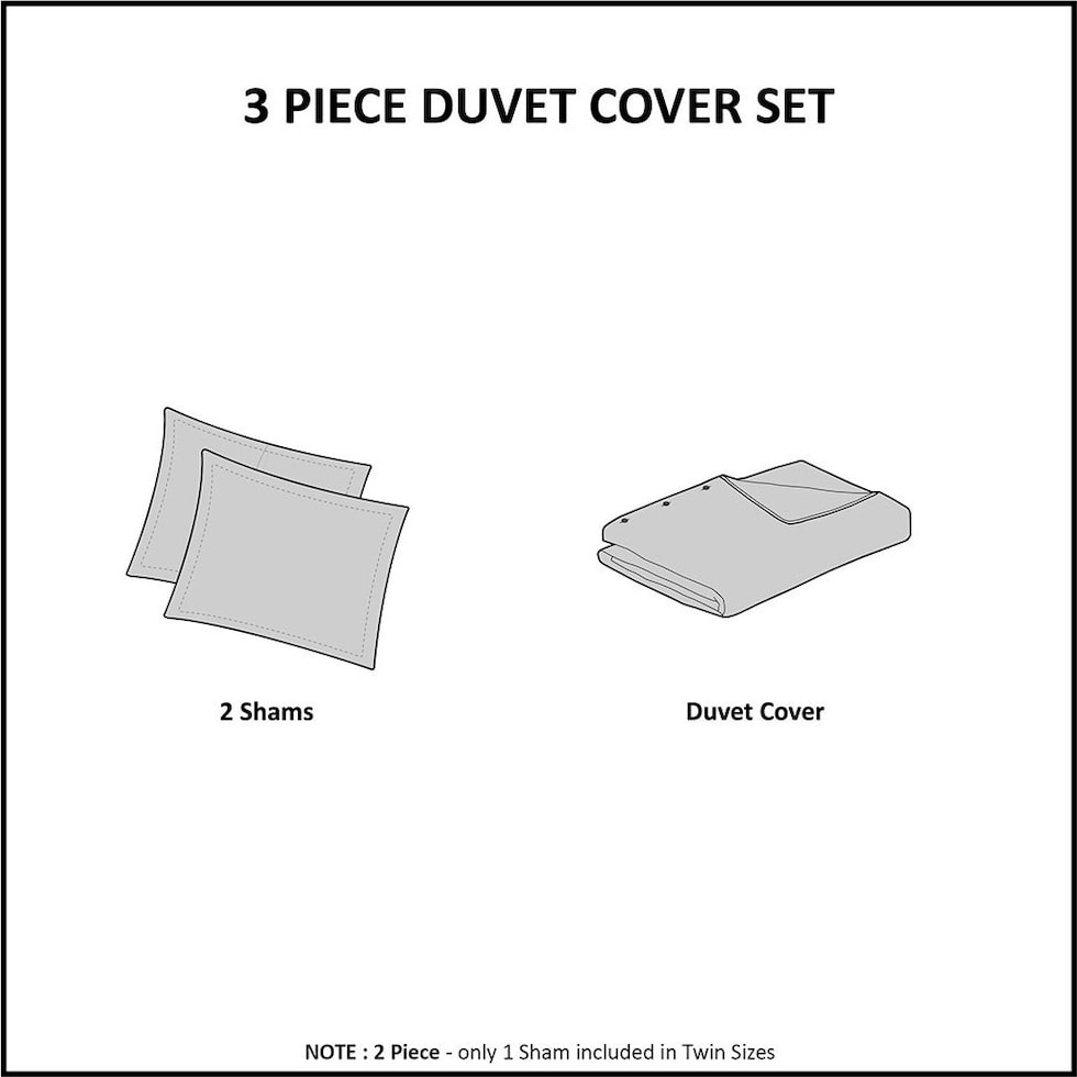 davina pink full queen bedding set   