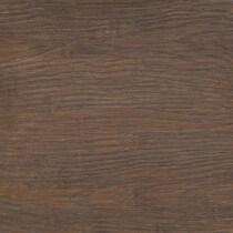 dax gray counter height stool   