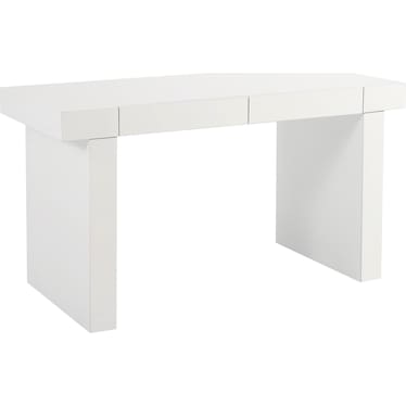 Dayana Desk