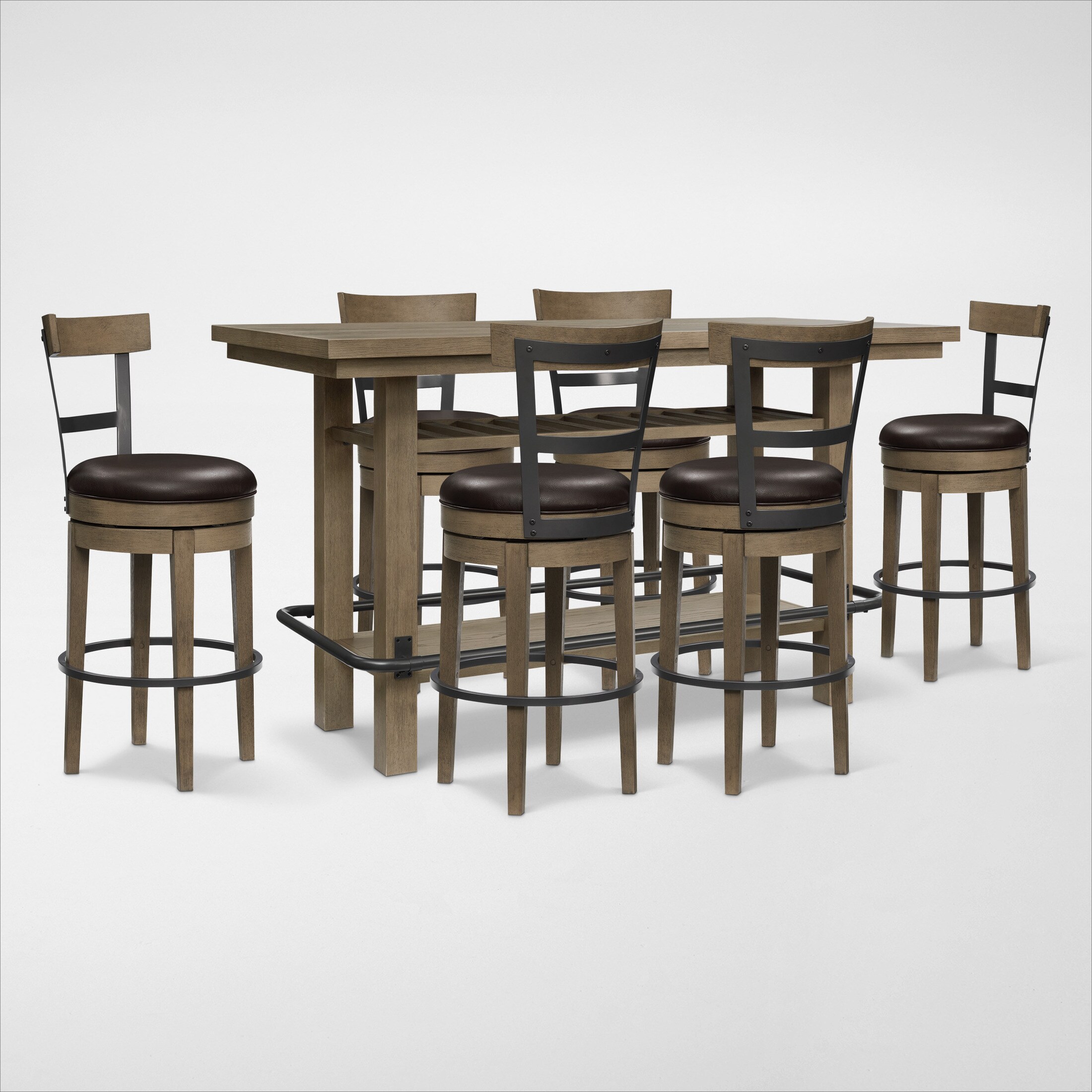 deacon_gray_7-pc-dining-