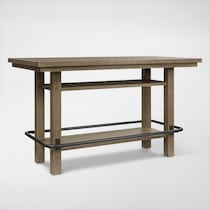 deacon gray dining table web   