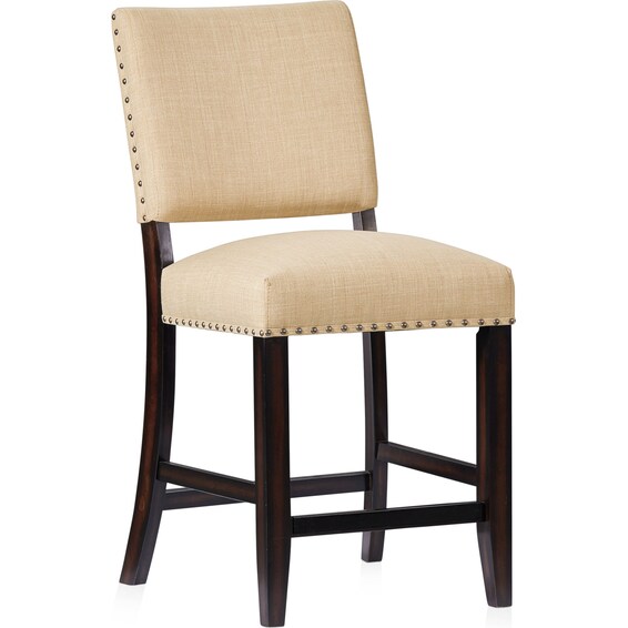 Bar & Counter Stools Value City Furniture