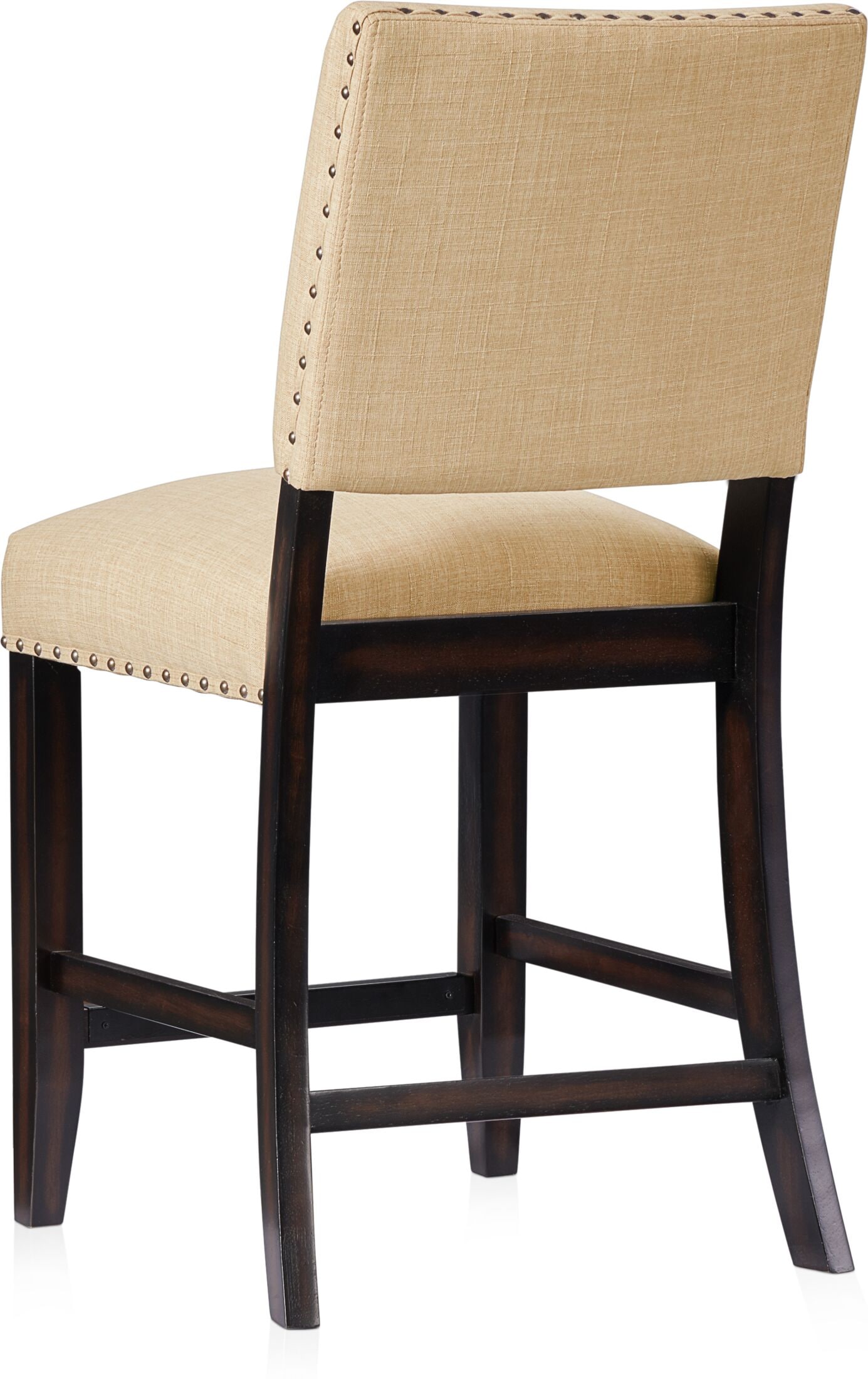 Dean Counter Height Stool Value City Furniture