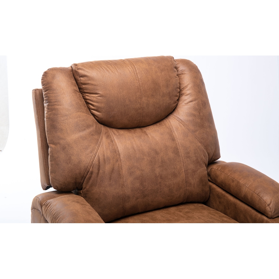 https://content.valuecityfurniture.com/images/product/deans_neutral_power-lift-recliner_2989239_1717653.jpg?akimg=product-img-950x950