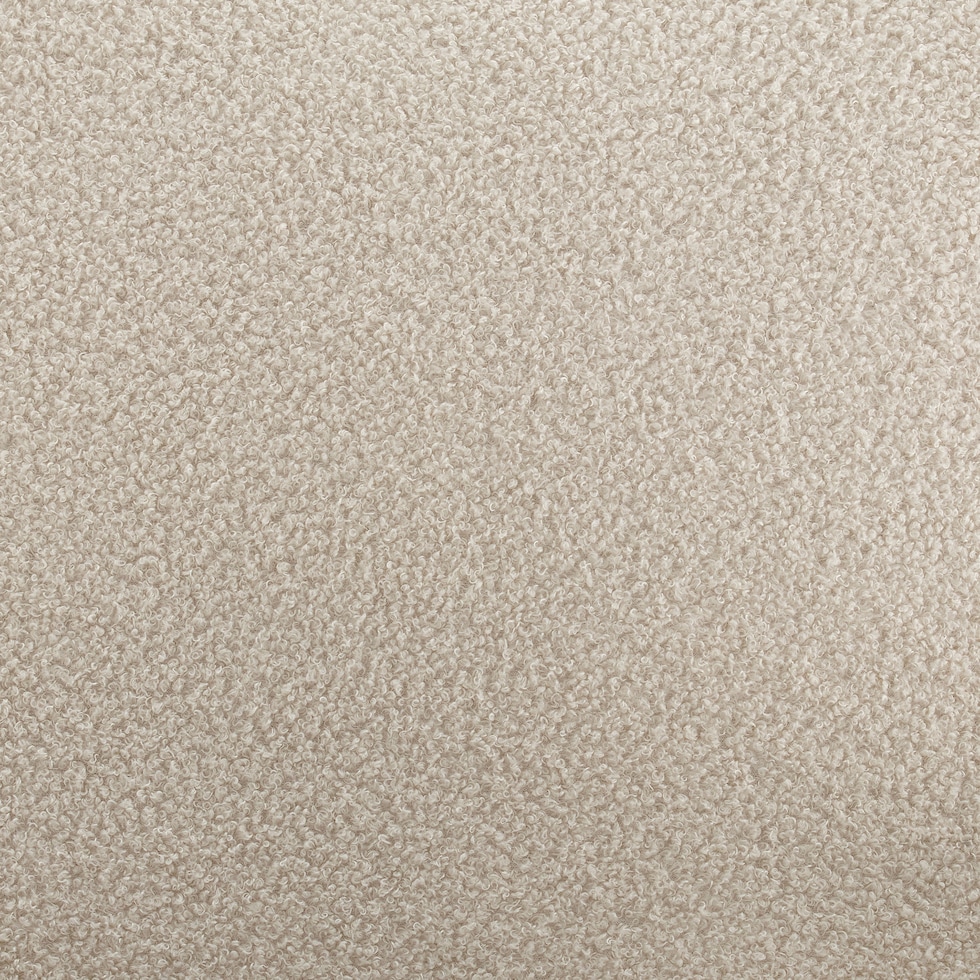 decter natural and brown accent chair   