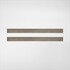 Deilia Full Bed Rails