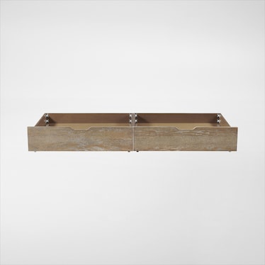 Deilia Storage Drawer