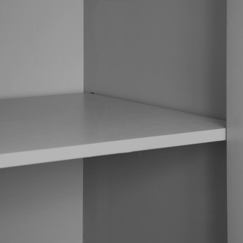 Deluz Accent Value City Furniture