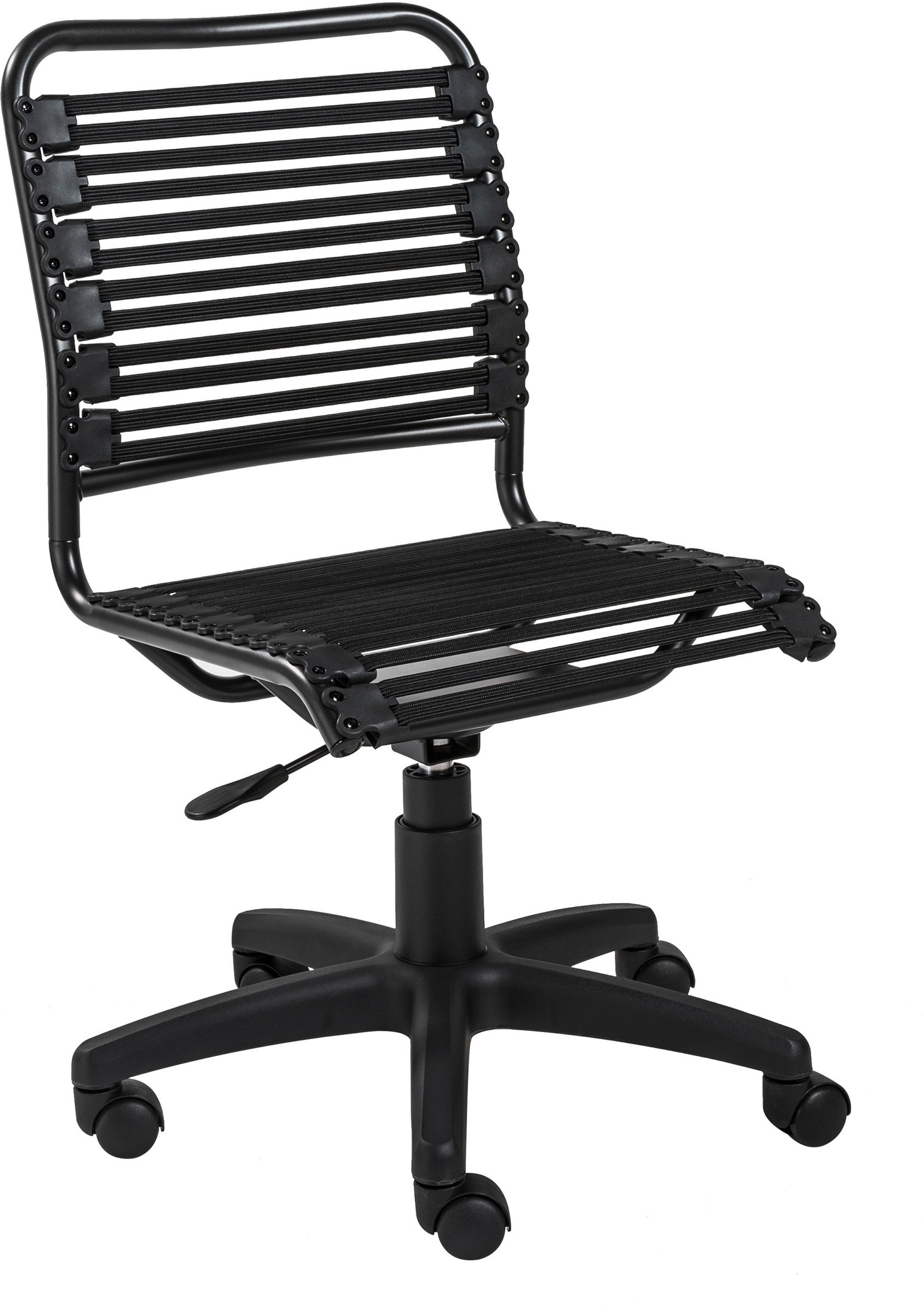 https://content.valuecityfurniture.com/images/product/demy_black_office-chair_2970635_1814506.jpg