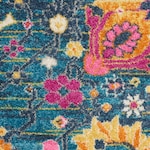 denim swatch  