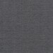 depalma charcoal swatch