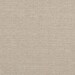 depalma taupe swatch
