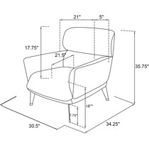 derek dimension schematic   