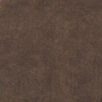 desmond dark brown loveseat   