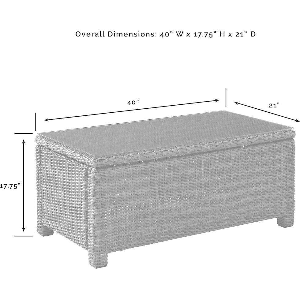 destin brown gray outdoor loveseat set   