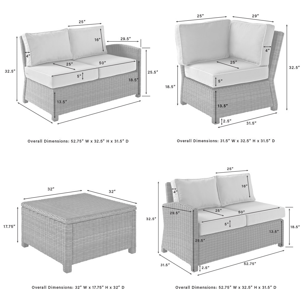 destin dimension schematic   