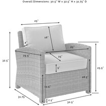 destin dimension schematic   