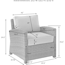 destin dimension schematic   