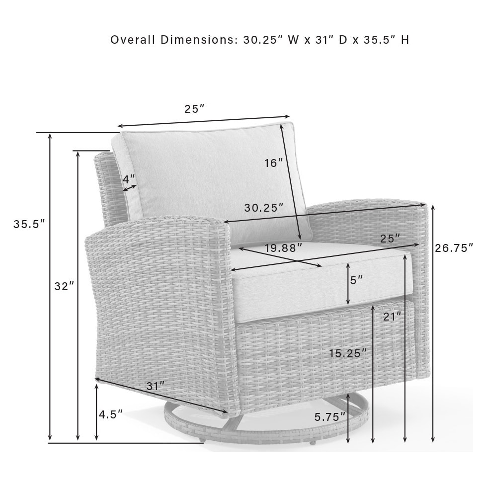 destin dimension schematic   